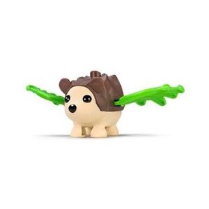 McDonald’s Adopt Me Flying Hedgehog Happy Meal Toy
